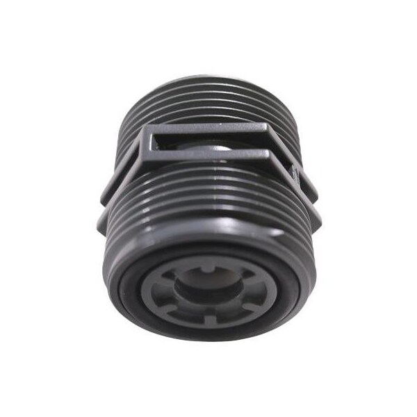 Pump Repair Kits- Kit, valve 0.6 DN20 PVC/E/SS, Spare Part.